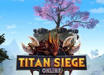 2018 MMORPG & MMO Game Releases Calendar List .
